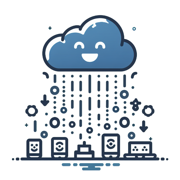 DataCloud